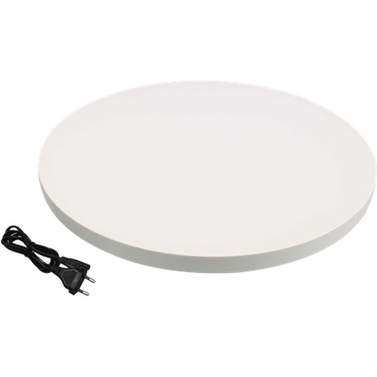 Falcon Eyes Mini Turntable T360-A3 60cm Tot 40 KG