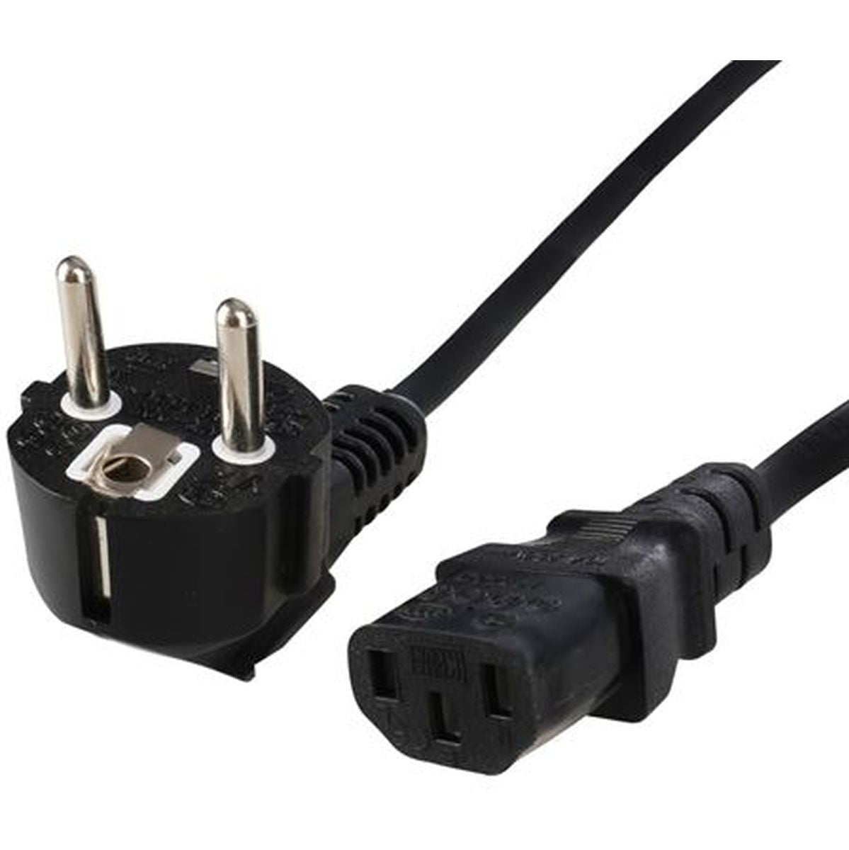 Falcon Eyes Universal Power Cable Euro C13 10m
