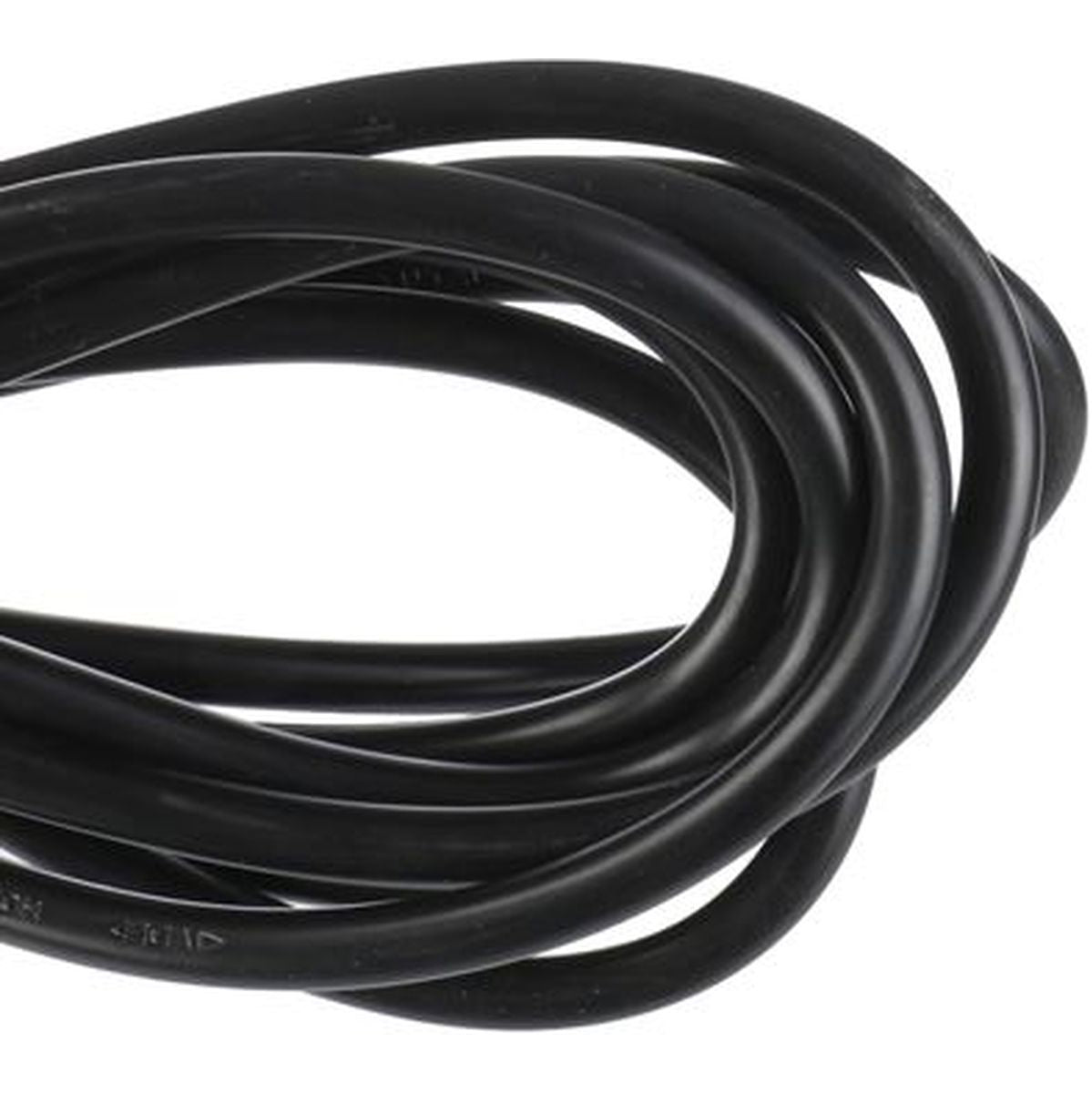 Falcon Eyes Universal Power Cable Euro C13 10m