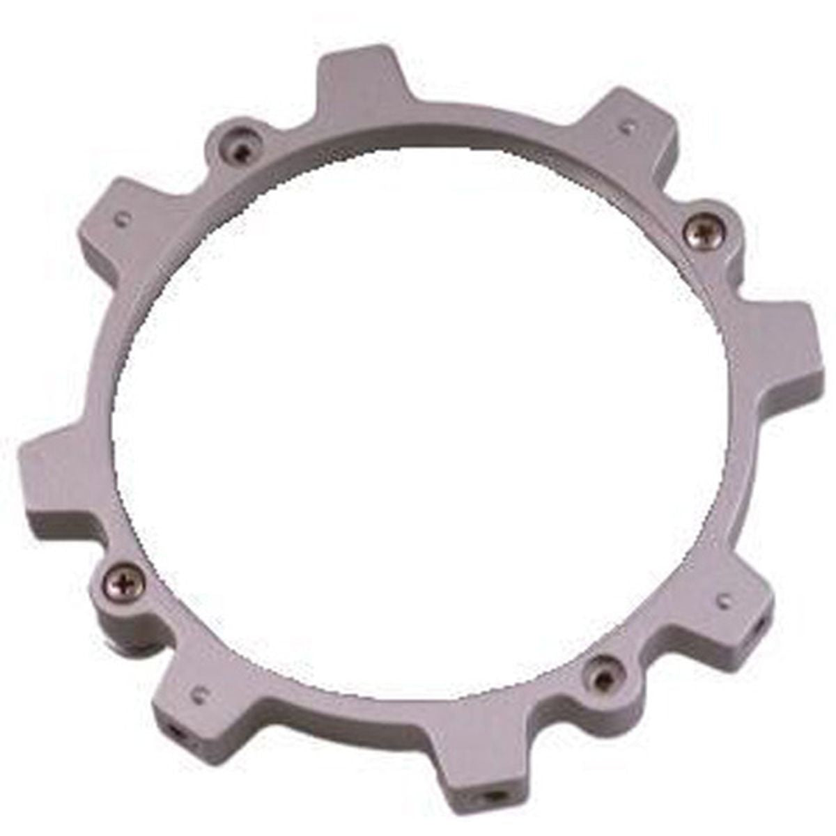 Falcon Eyes Softbox Ring SB-SR