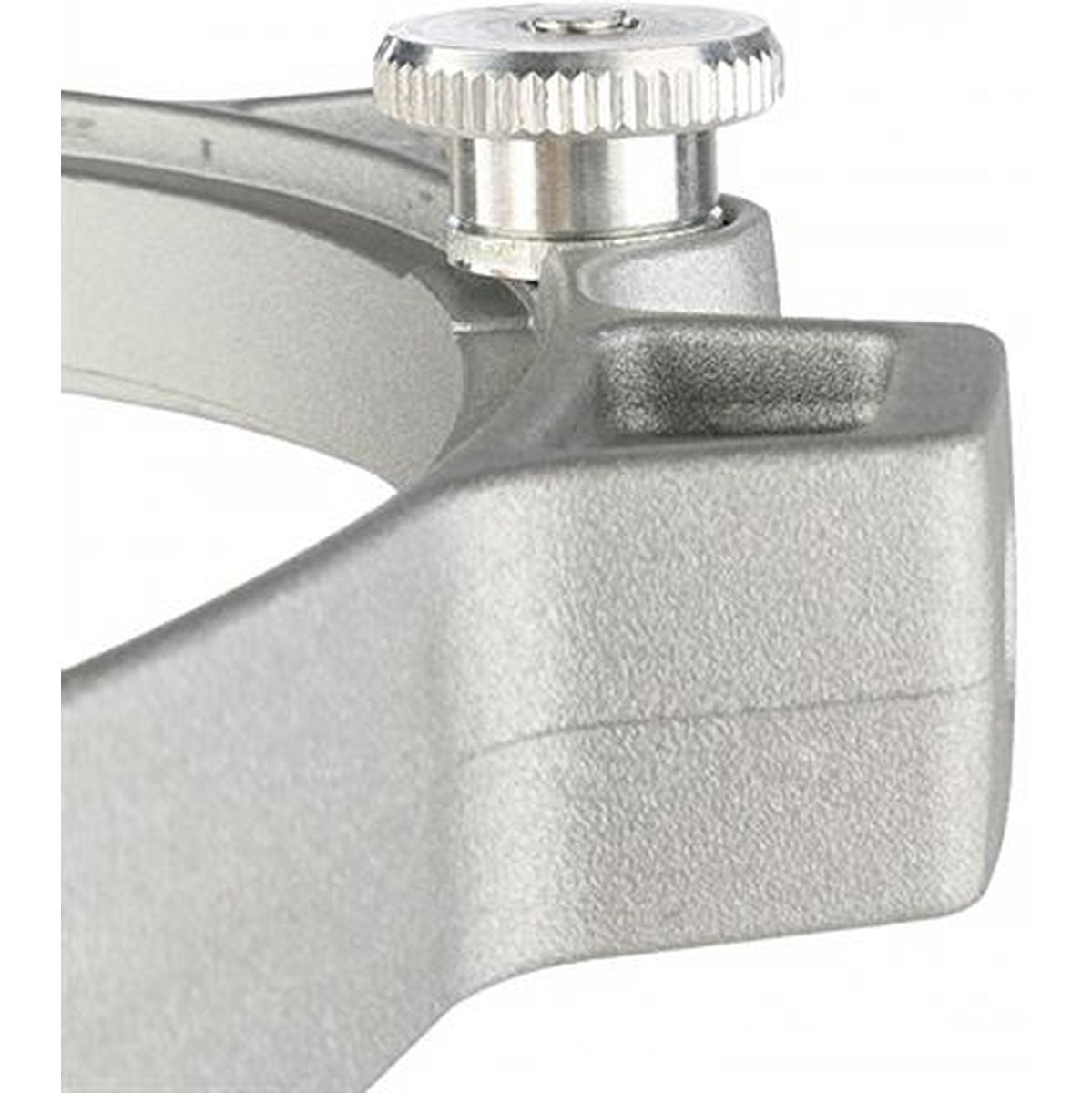 Falcon Eyes Softbox Ring SB-SR