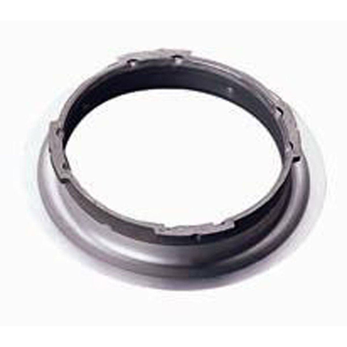 Adapterring Dbfe Falcon Eyes