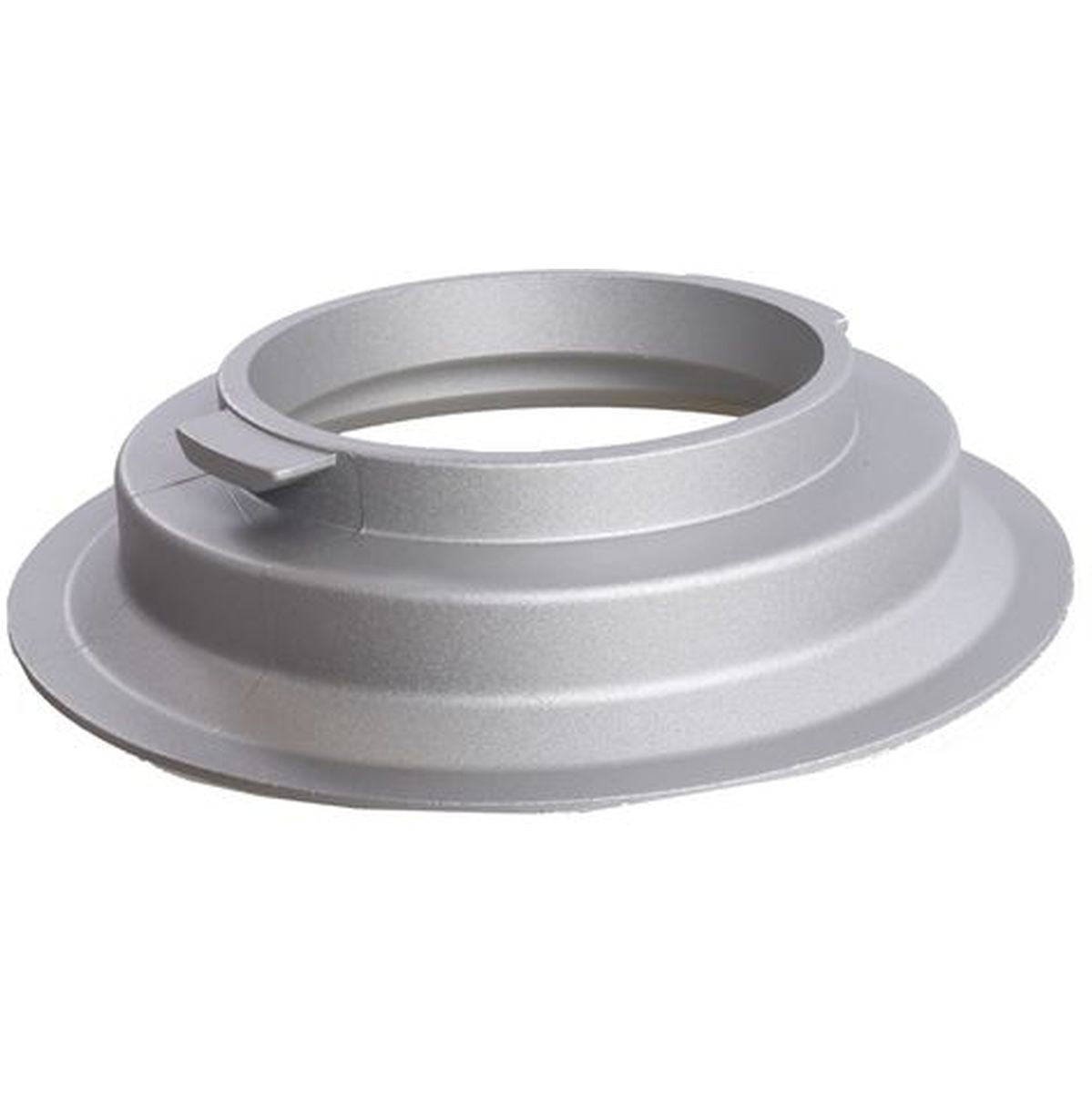 Falcon Eyes Adapterring DBBR Broncolor 8cm - image 4 of 4