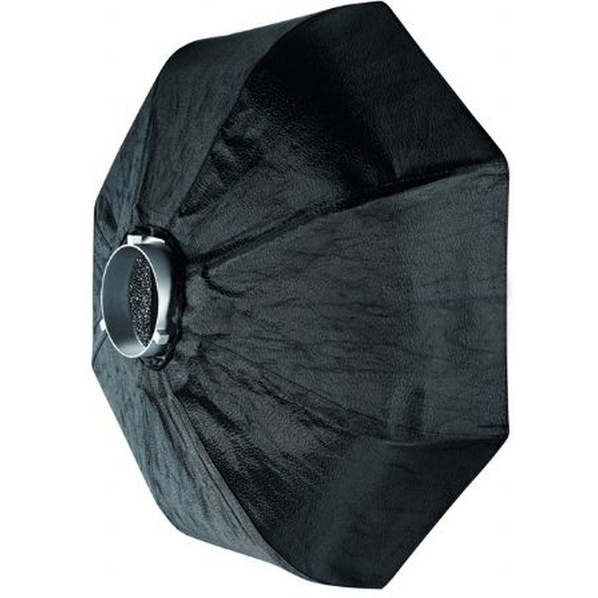 Falcon Eyes Foldable Beauty Dish FESR-100S 100cm