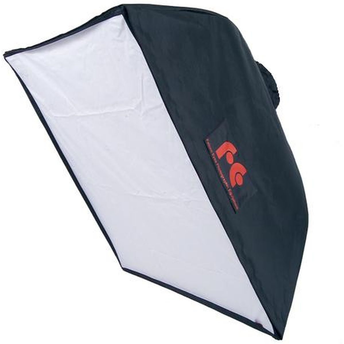 Falcon Eyes Softbox 45x45cm SBQ-SB4545