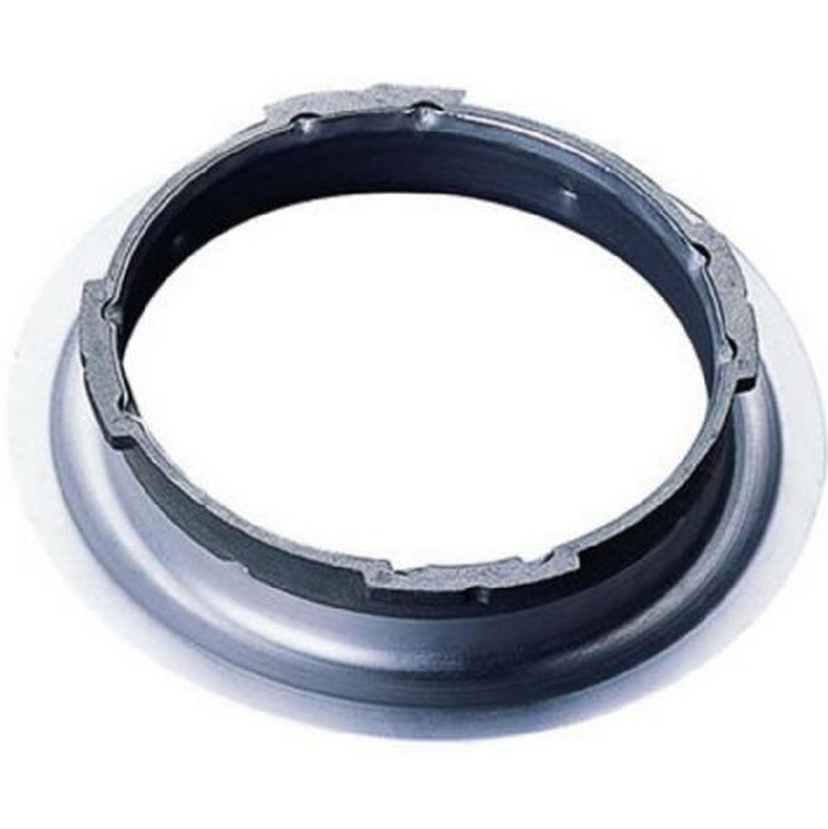 Falcon Eyes Octabox Ø120cm FER-OB12