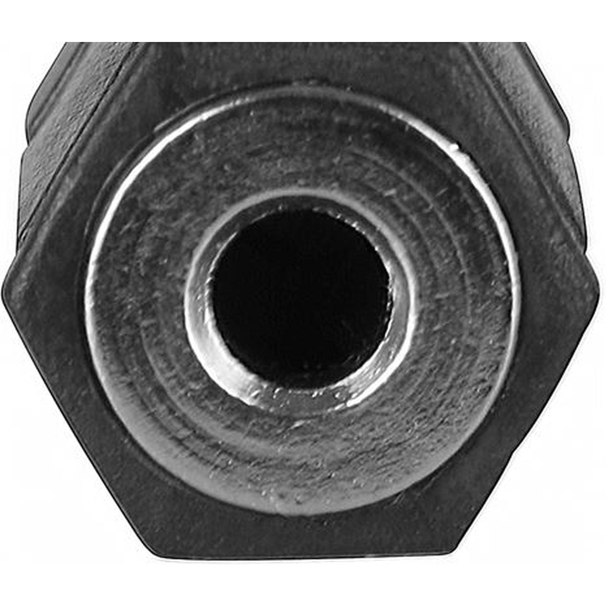 Falcon Eyes Jackplug Adapter SCA-36 Van 3.5 To 6.3 mm - image 4 of 4