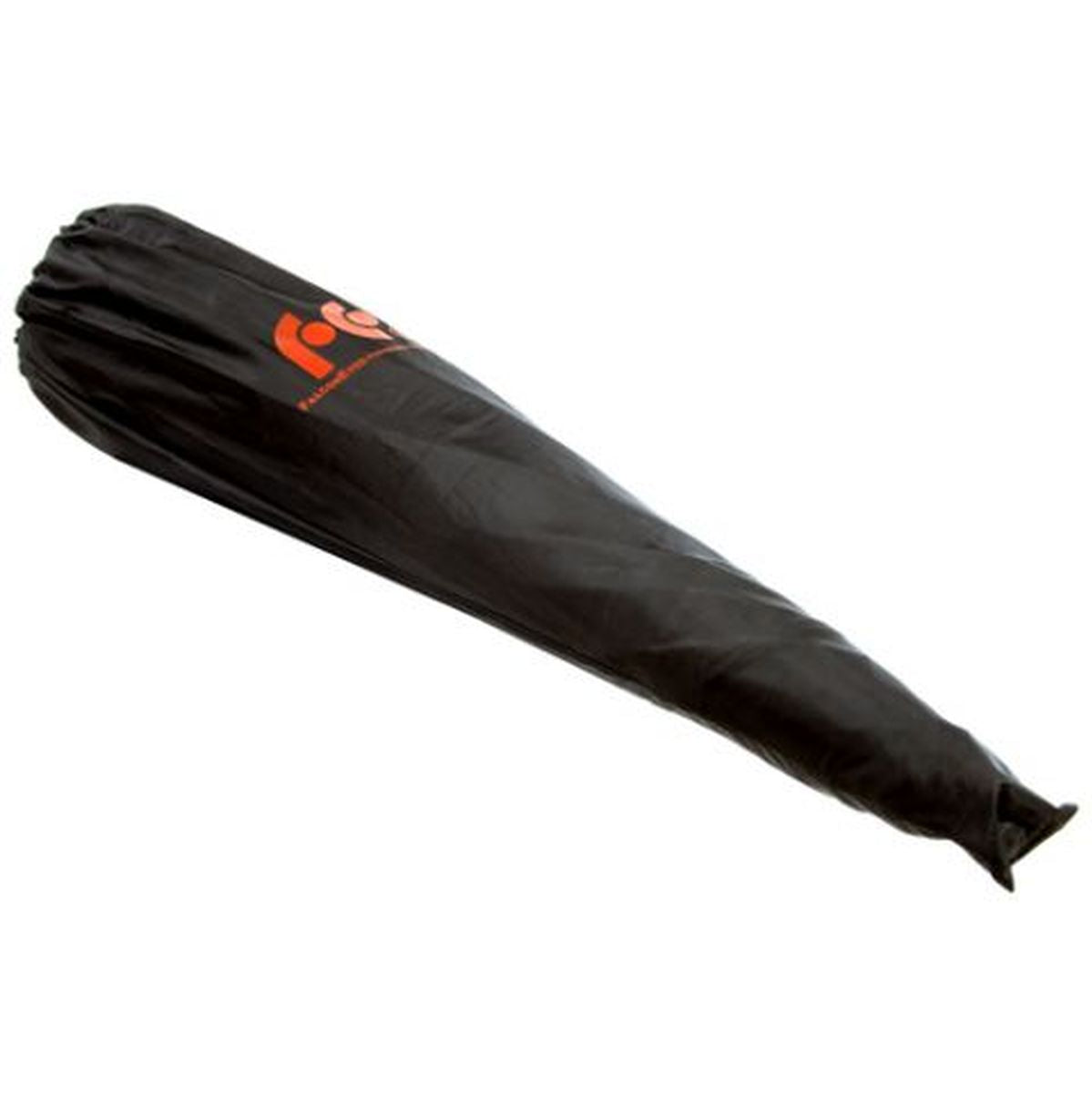 Falcon Eyes Foldable Deep Octabox FEOB-10EX 100cm - image 4 of 5