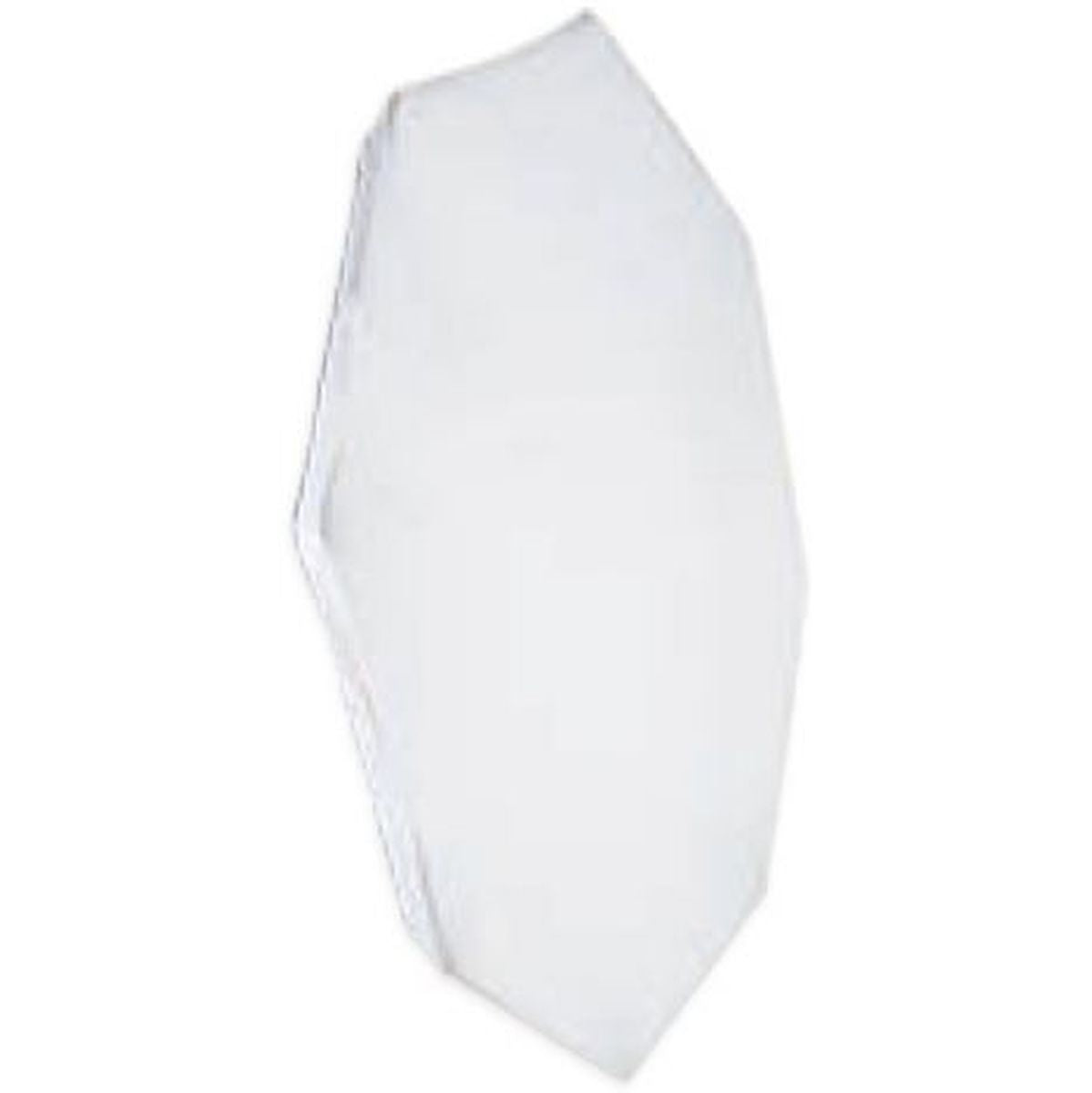 Falcon Eyes Diffuse Cloth For 80cm LHD-B628FS