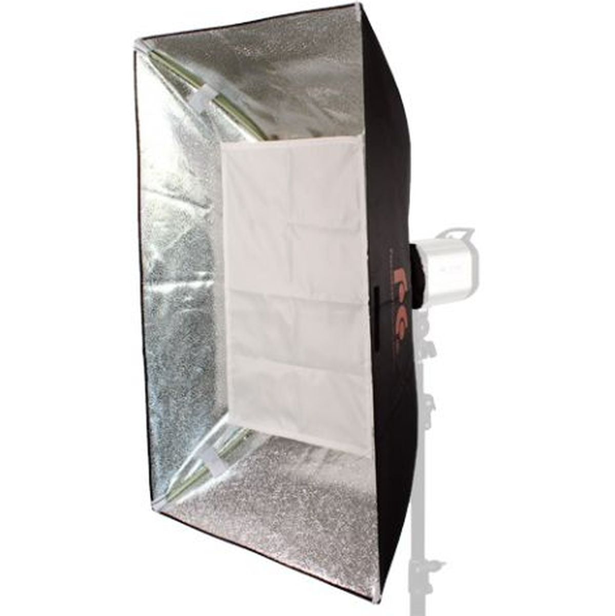 Falcon Eyes Foldable Softbox ESBU-5075 For SS Serie - image 3 of 5