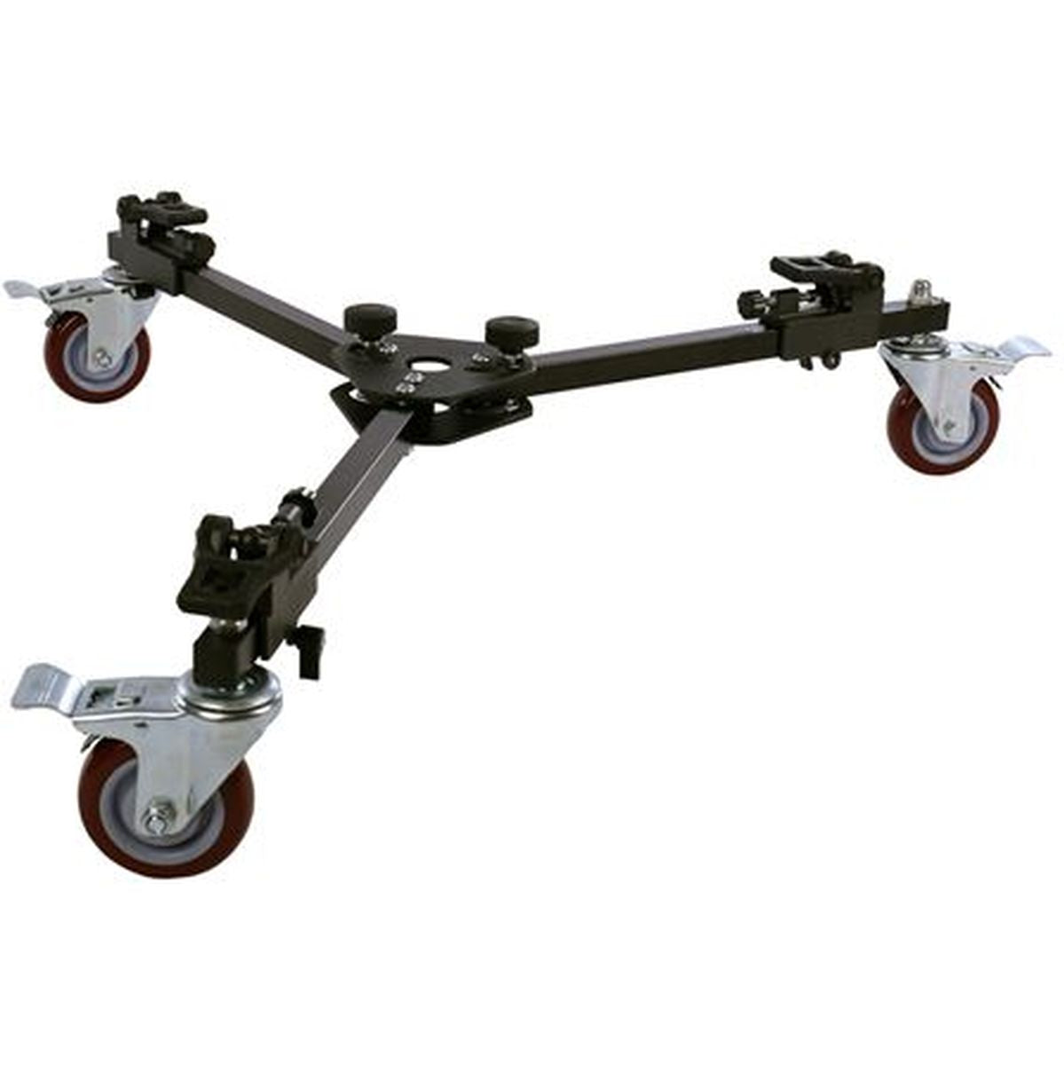 Falcon Eyes Heavy Duty Tripod Dolly PT-80 Universal