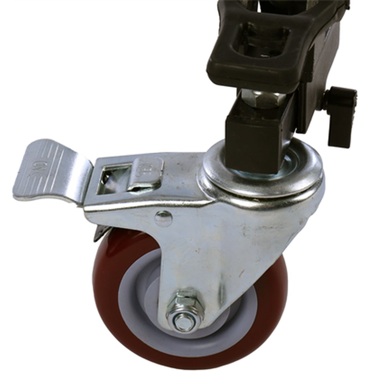 Falcon Eyes Heavy Duty Tripod Dolly PT-80 Universal - image 3 of 5