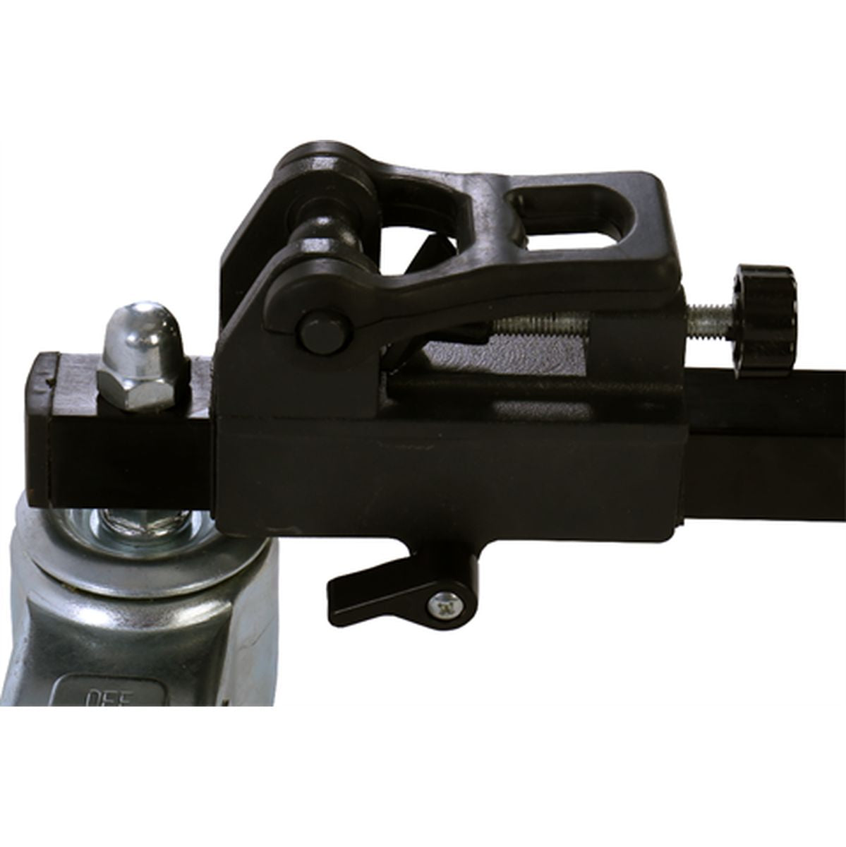 Falcon Eyes Heavy Duty Tripod Dolly PT-80 Universal - image 5 of 5