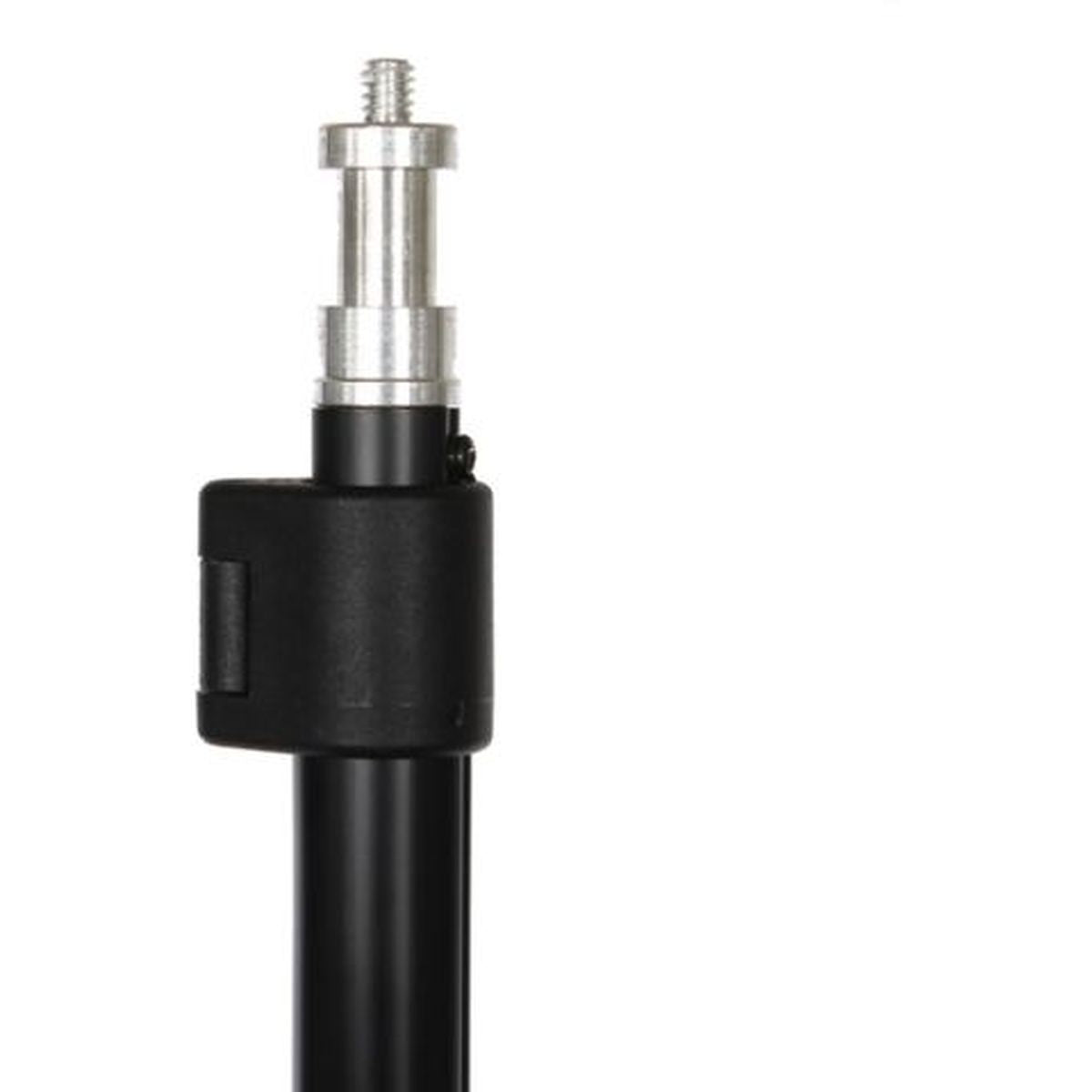 Falcon Eyes Lampstatief W803 86-205cm