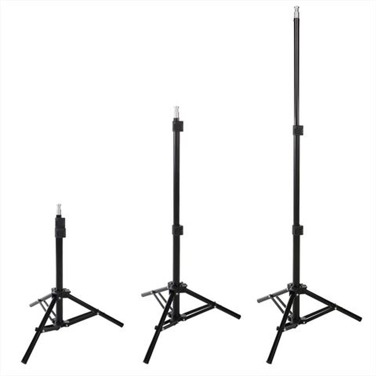 Falcon Eyes Lampstatief W802 45-103cm