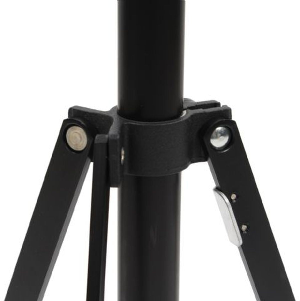Falcon Eyes Compact Lampstatief LMC-1900 63-221cm - image 5 of 5