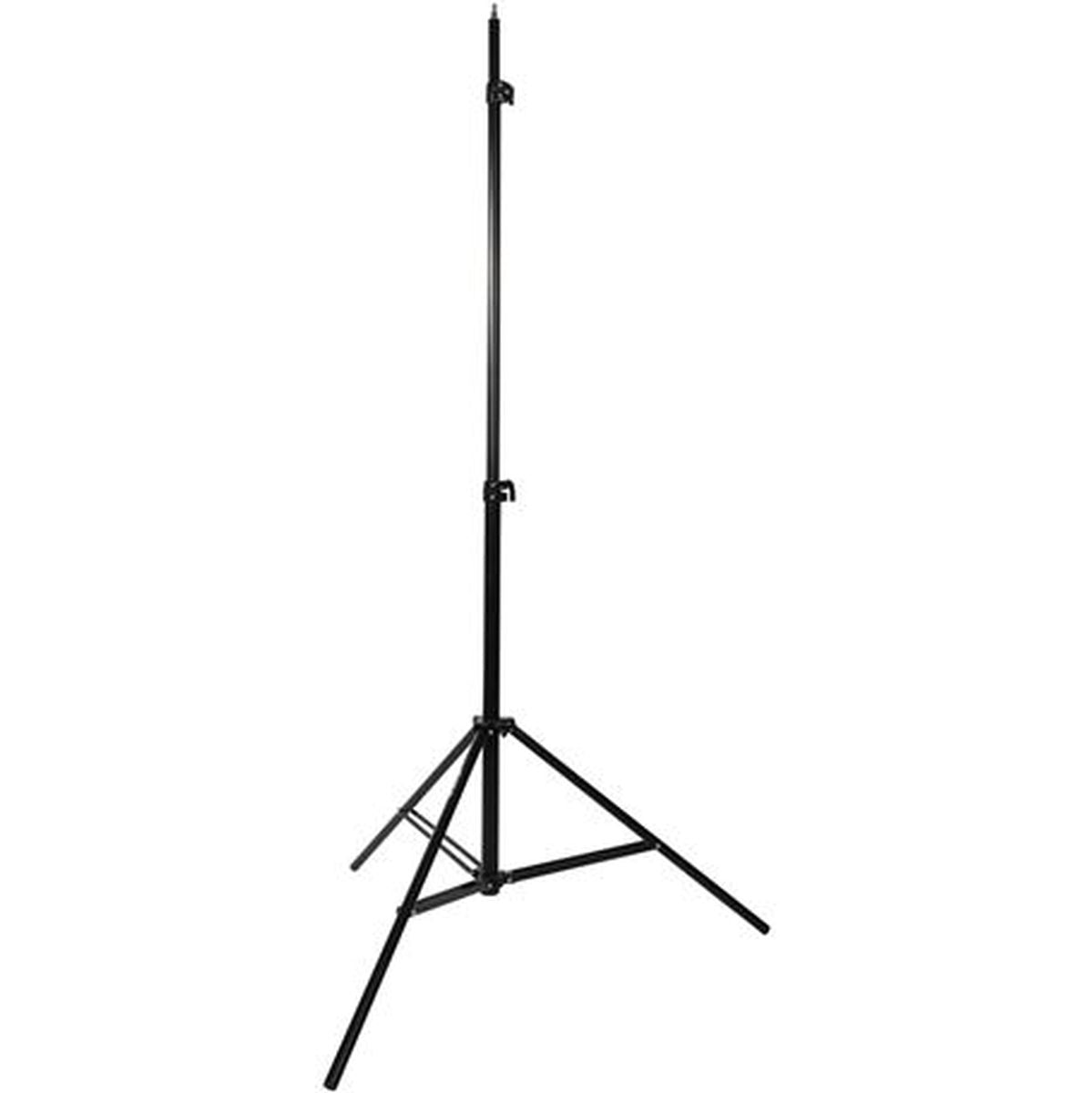 Falcon Eyes Lampstatief W806 114-260cm