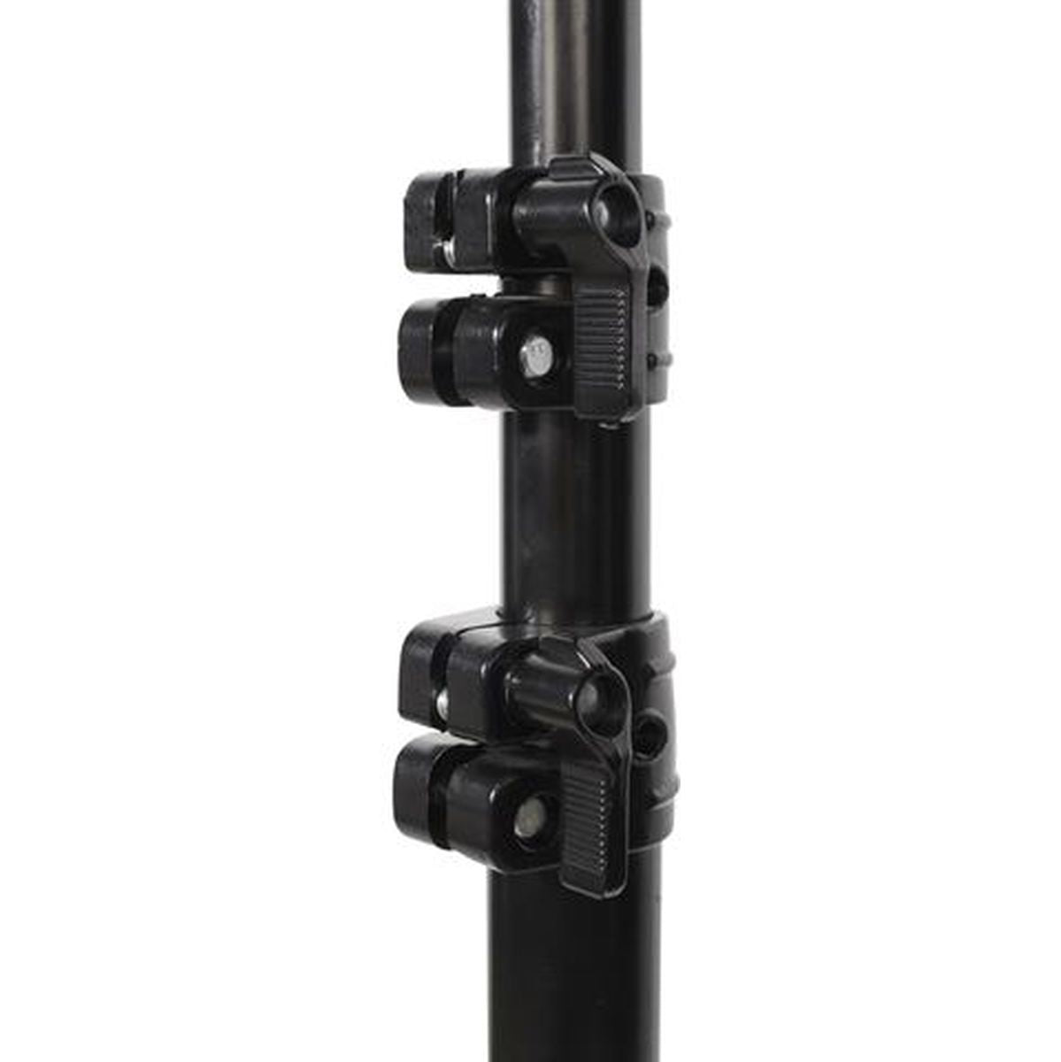 Falcon Eyes Lampstatief W806 114-260cm