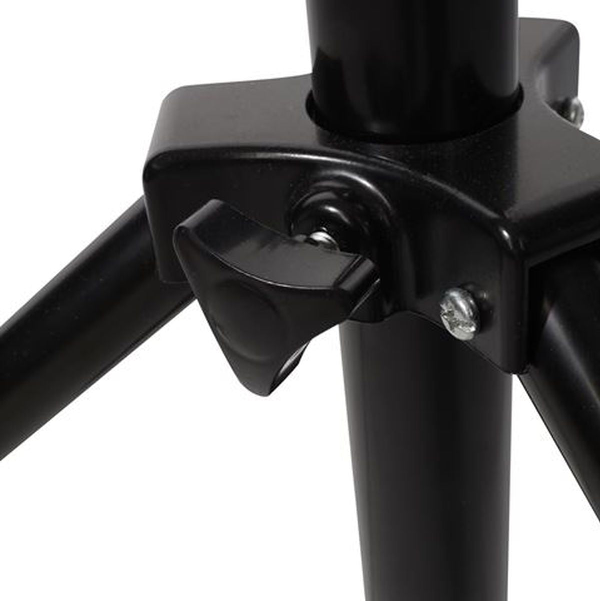 Falcon Eyes Lampstatief W806 114-260cm