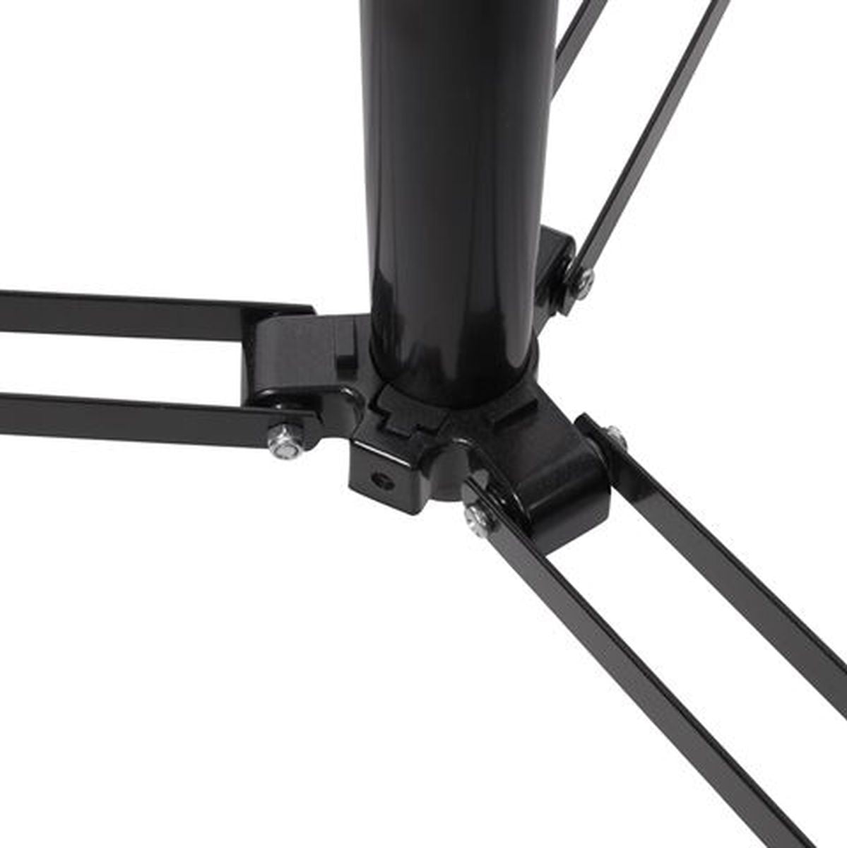 Falcon Eyes Lampstatief W806 114-260cm
