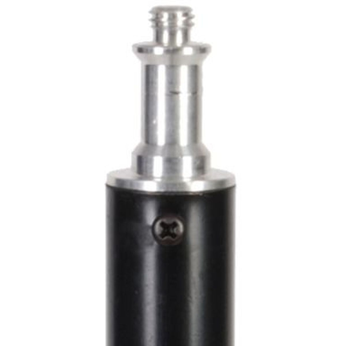 Falcon Eyes Lampstatief I-2601 92-260cm