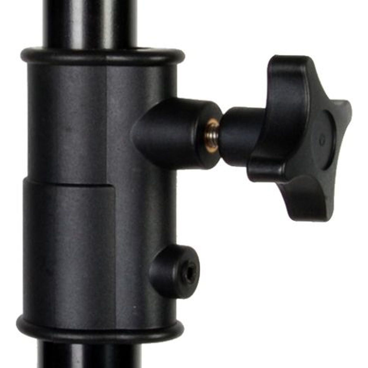 Falcon Eyes Lampstatief I-2601 92-260cm