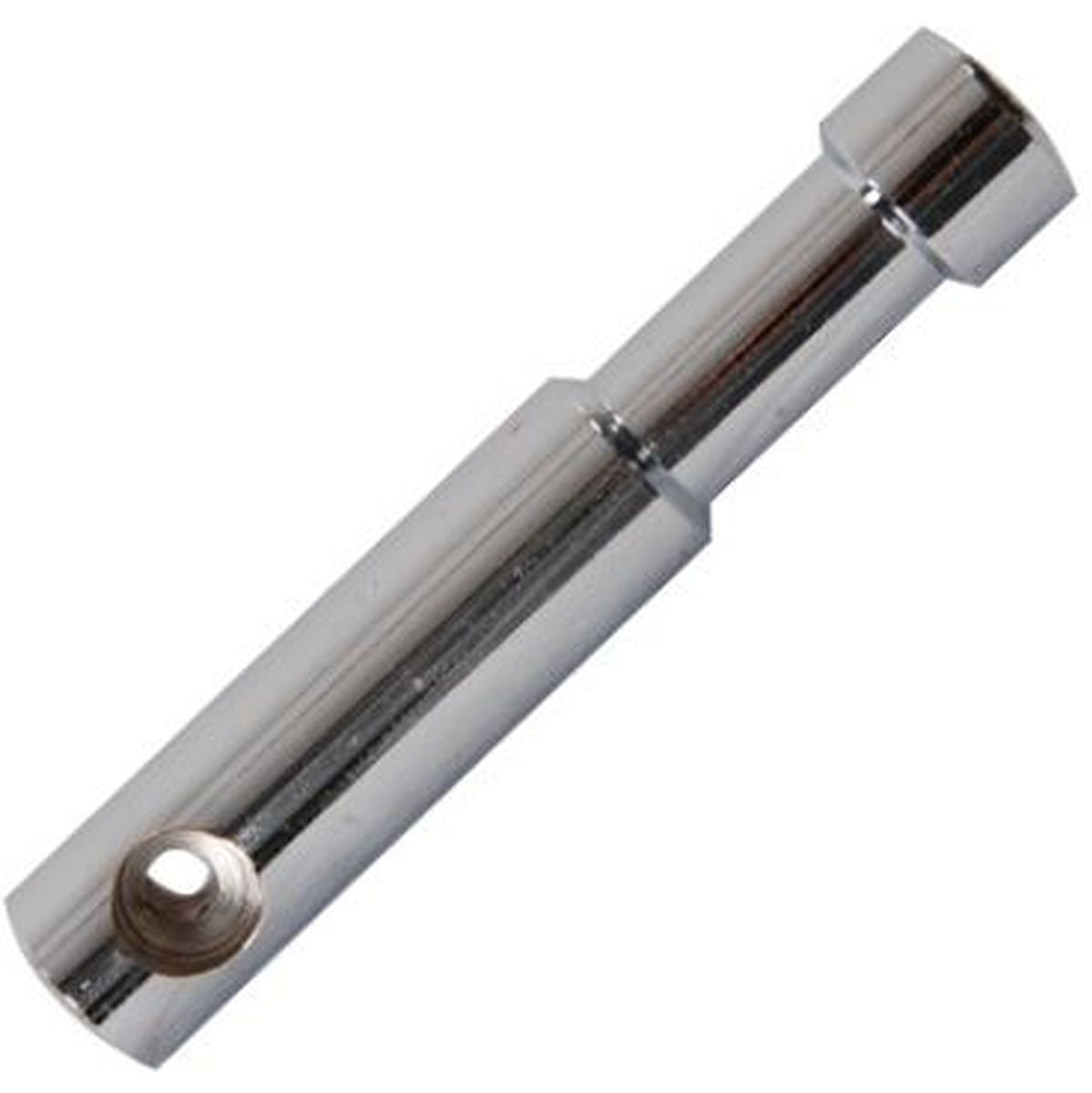 Falcon Eyes Spigot For C-Stand