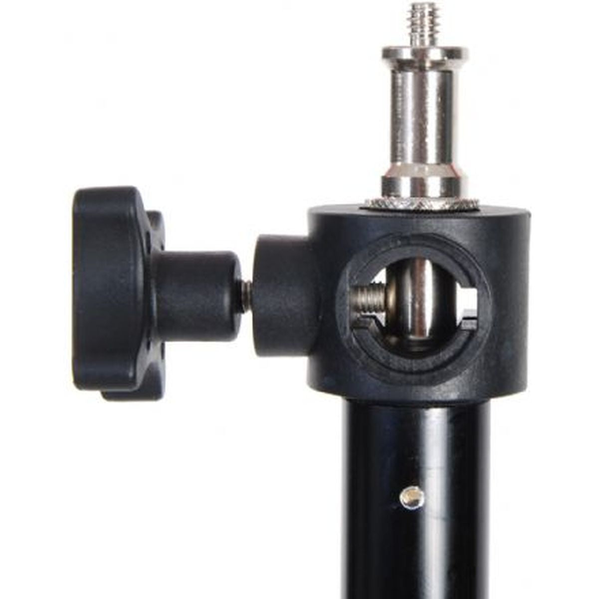Falcon Eyes Lampstatief L3900GA/B Heavy Duty 394cm - image 2 of 5