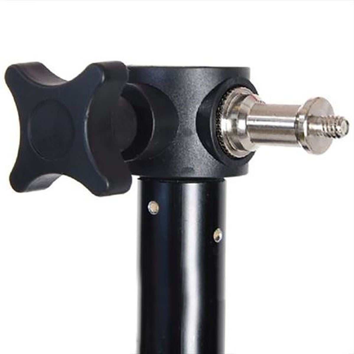 Falcon Eyes Lampstatief L3900GA/B Heavy Duty 394cm - image 4 of 5