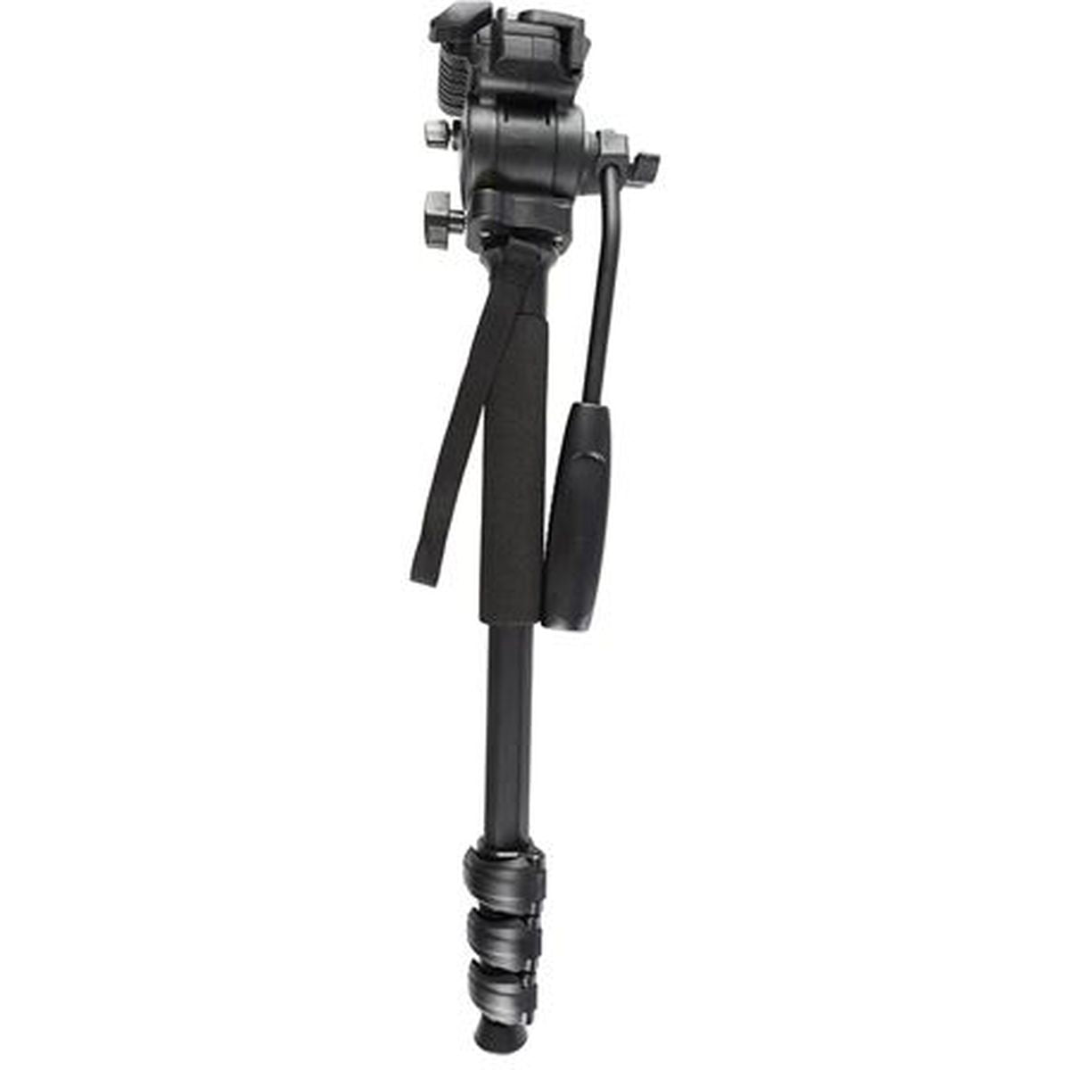 Nest Video Monopod WT-3958M H146cm - image 2 of 5