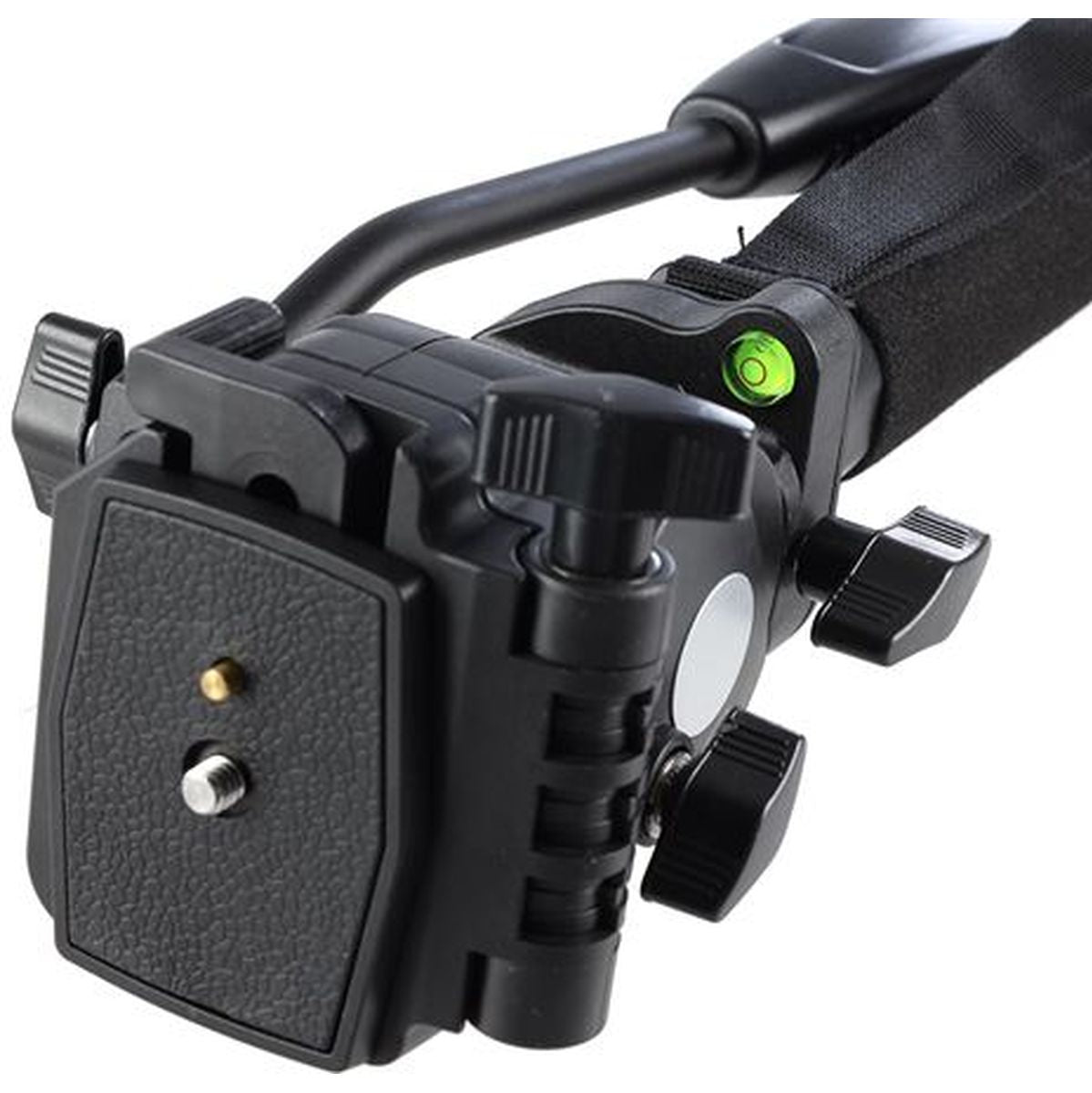 Nest Video Monopod WT-3958M H146cm - image 3 of 5