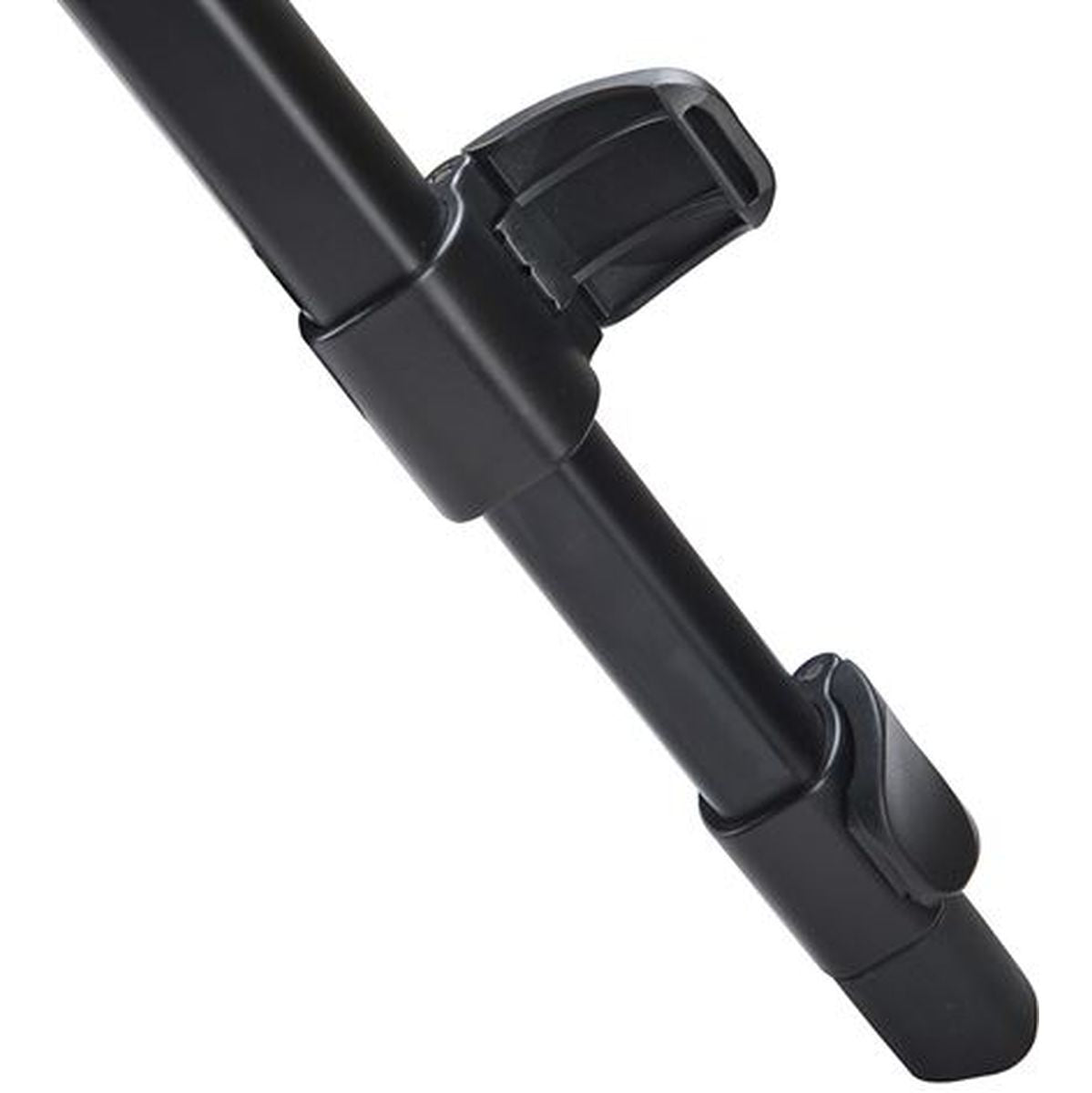 Nest Professional Tripod WT-3308A + Fluid Damped Pan Head - image 3 of 3