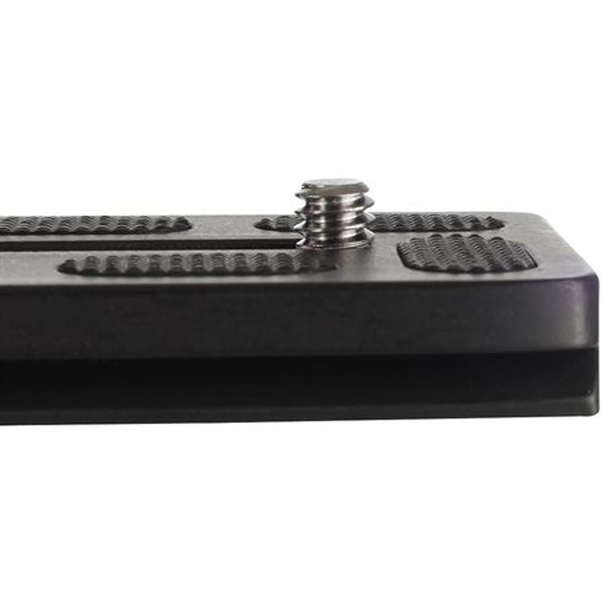 Nest Quick Release Plate WT-6012HP For Pan Head WT-6012H - image 3 of 3