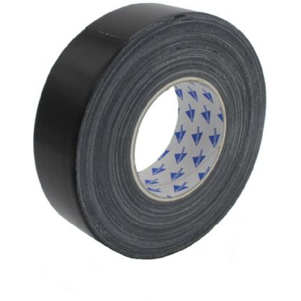Deltec Gaffer Tape Pro Black 46mm X 50 M - image 2 of 4