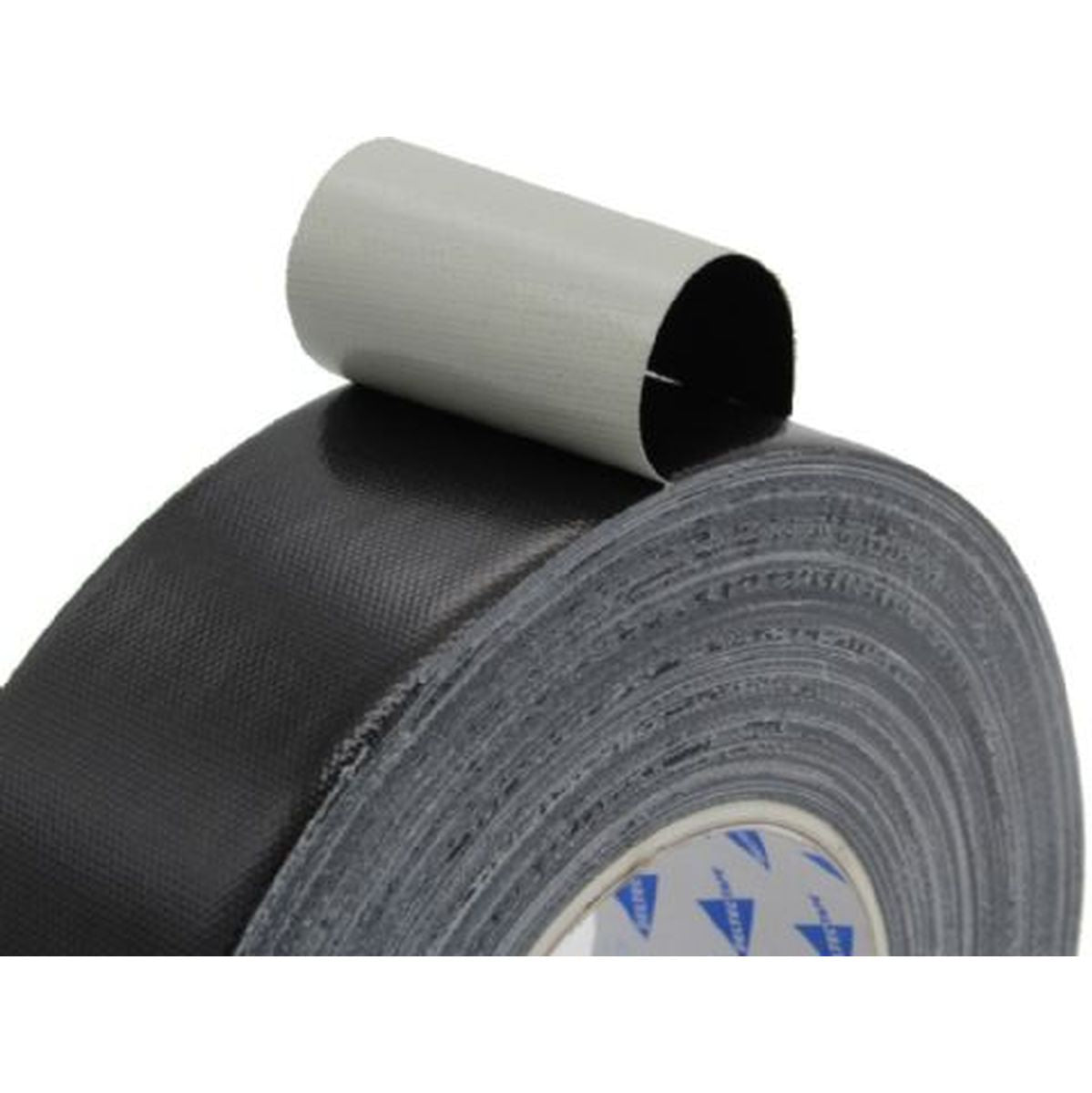 Deltec Gaffer Tape Pro Black 46mm X 50 M - image 3 of 4