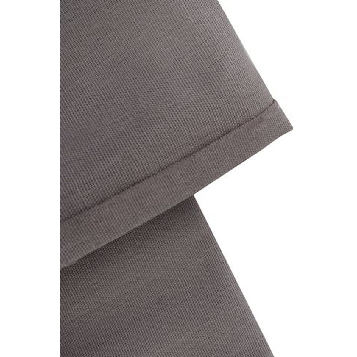 Falcon Eyes Background Cloth BCP-104 2.7X7m Grey