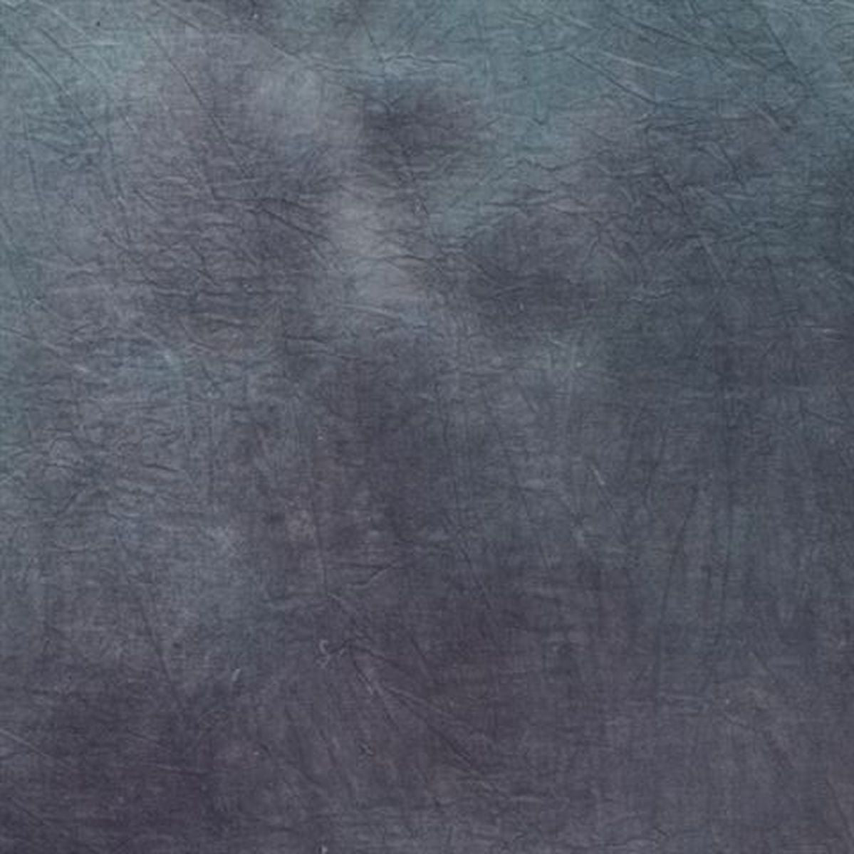 Falcon Eyes Background Cloth BC-014 2.7x7 M