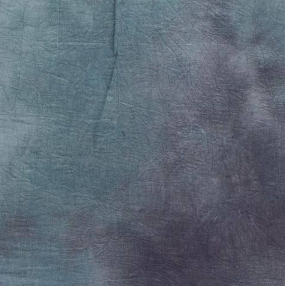 Falcon Eyes Background Cloth BC-014 2.7x7 M