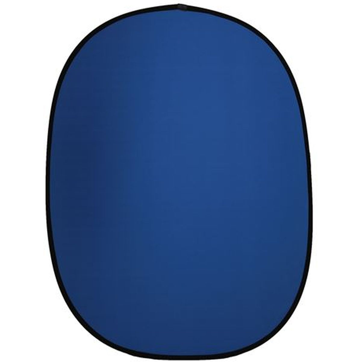 Falcon Eyes Background Board BCP-10-07 Green/Blue - image 2 of 5