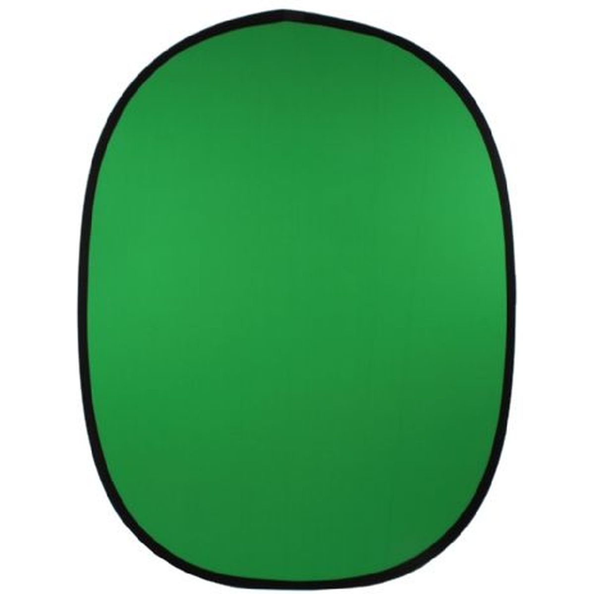 Falcon Eyes Background Board BCP-10-03 Green/Grey 148x200 - image 2 of 5