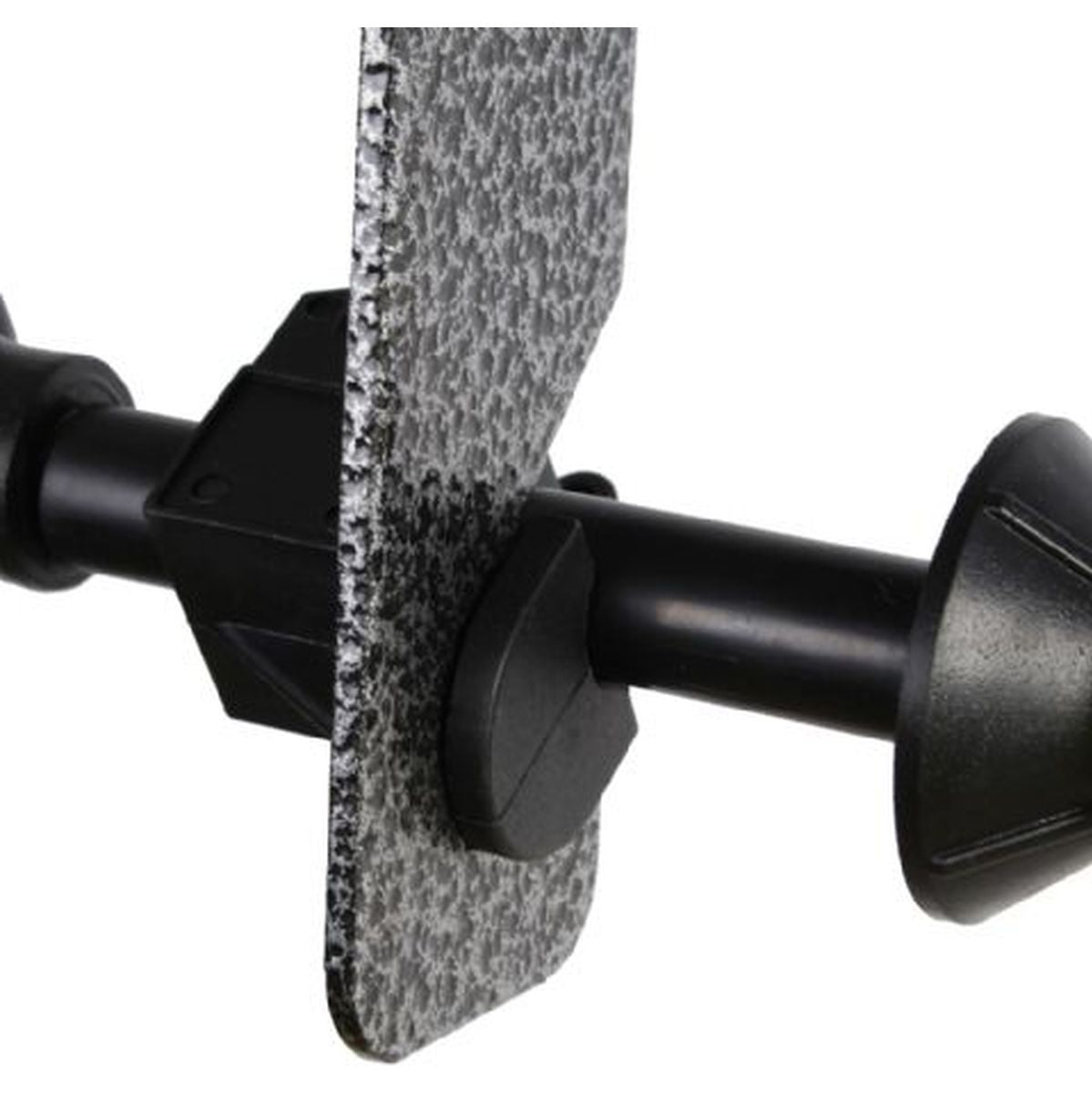 Falcon Eyes Background Support B-4W For 4 Rollen - image 5 of 5