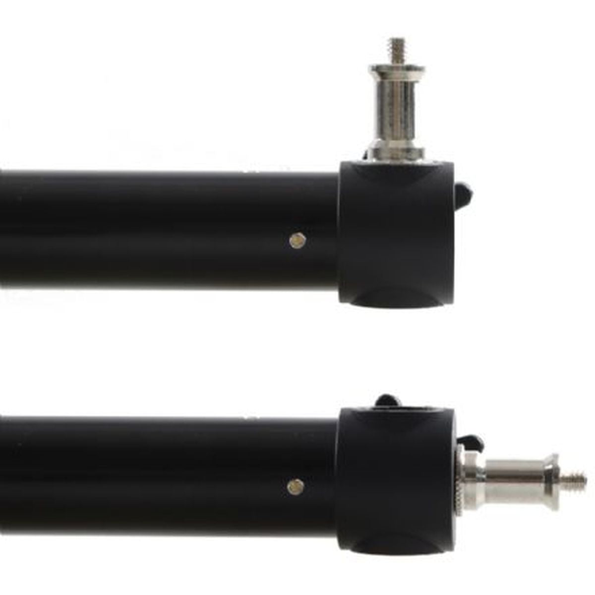 Falcon Eyes Muur Boom WB-1250