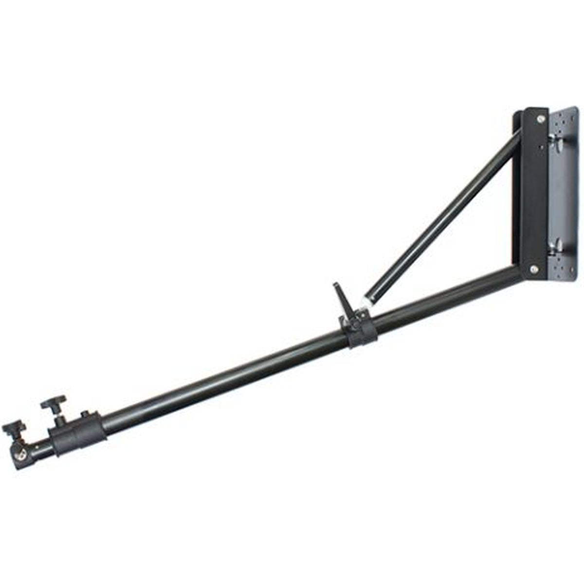 Falcon Eyes Muur Boom WB-1690