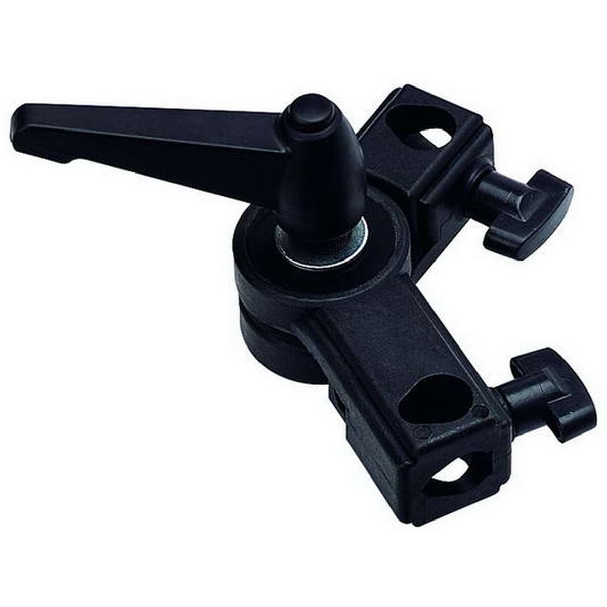 Falcon Eyes Tilting Bracket CLD-15