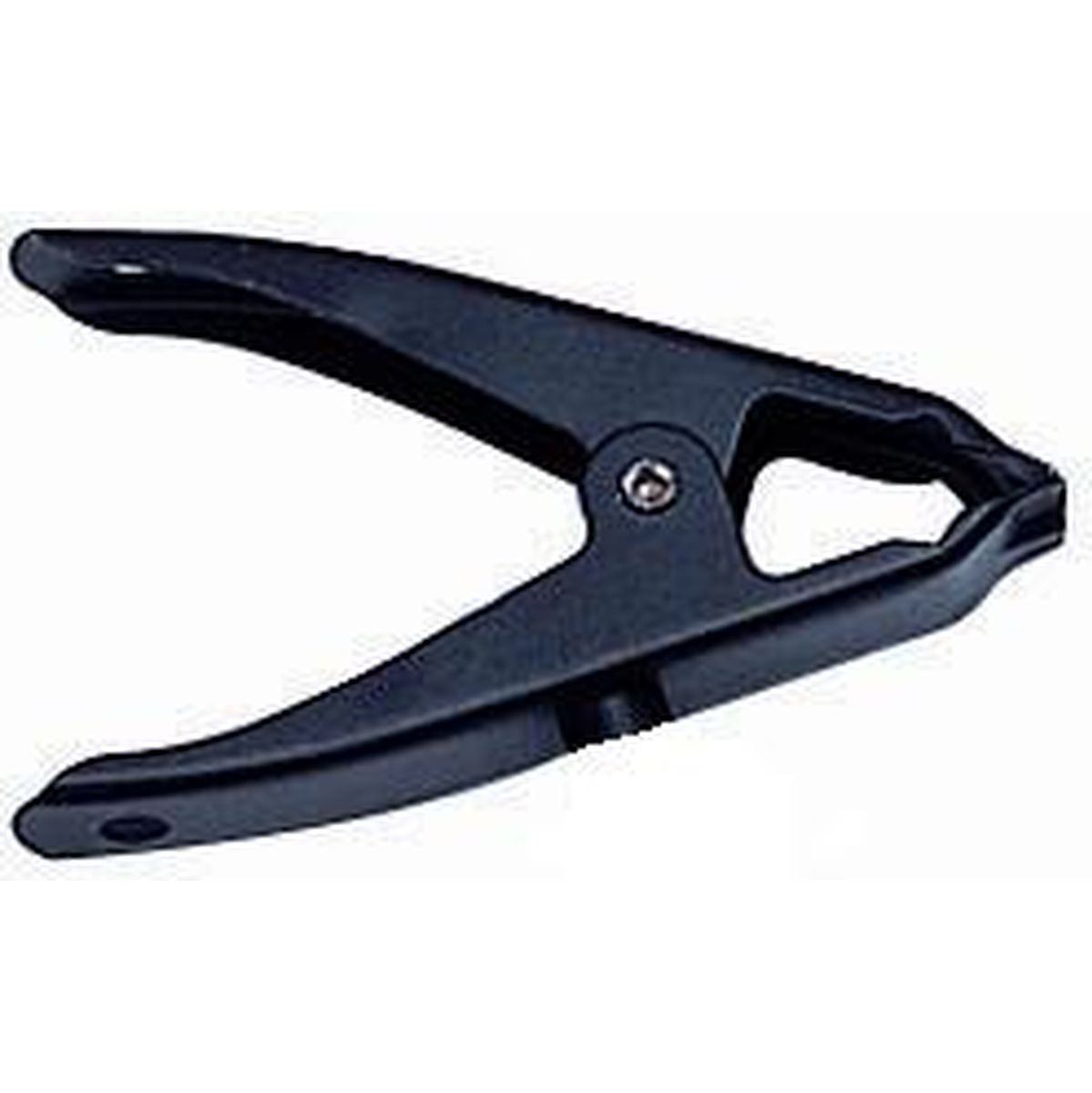 Falcon Eyes Clamp CL-CLIP3