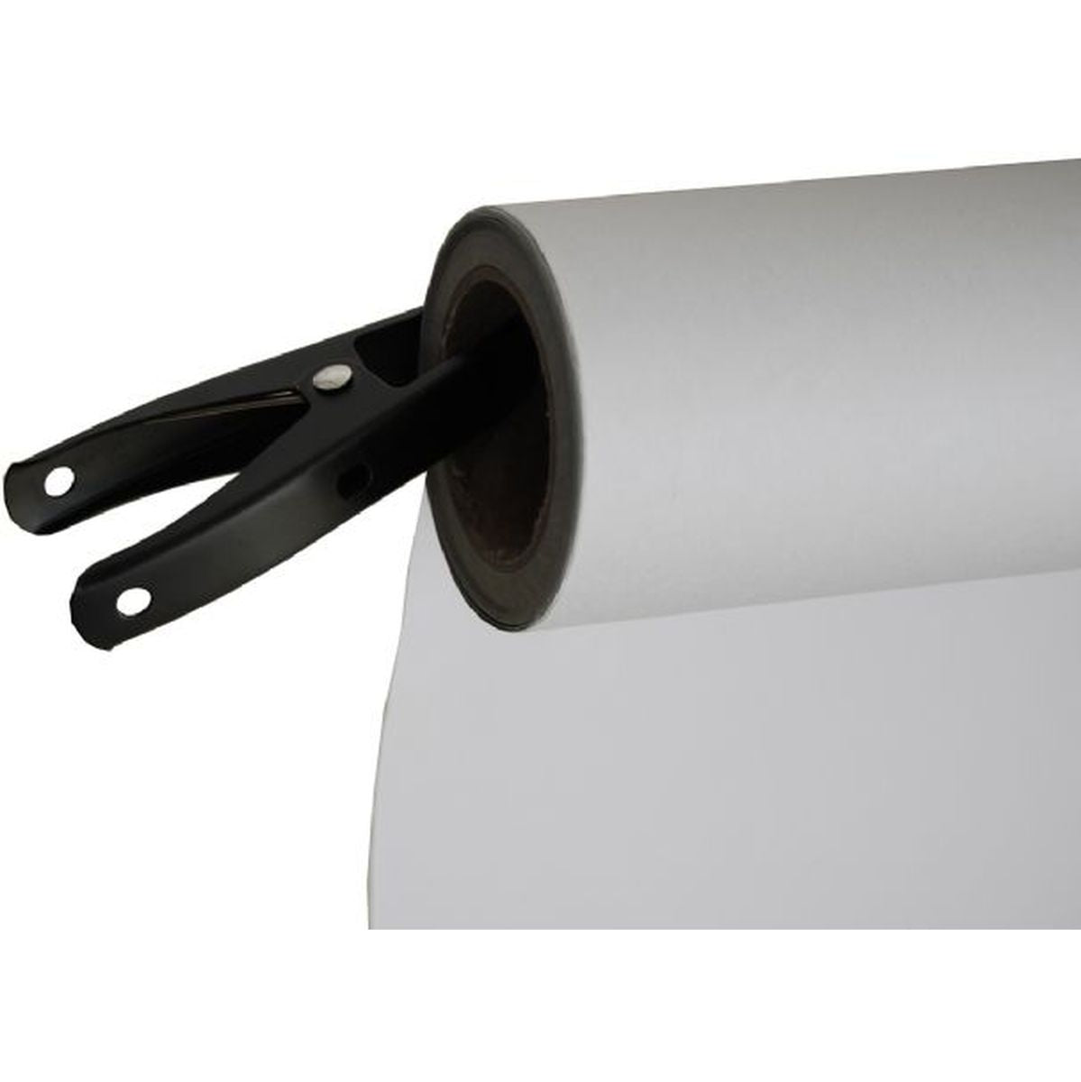 Falcon Eyes Clamp CL-CLIP3 - image 2 of 2