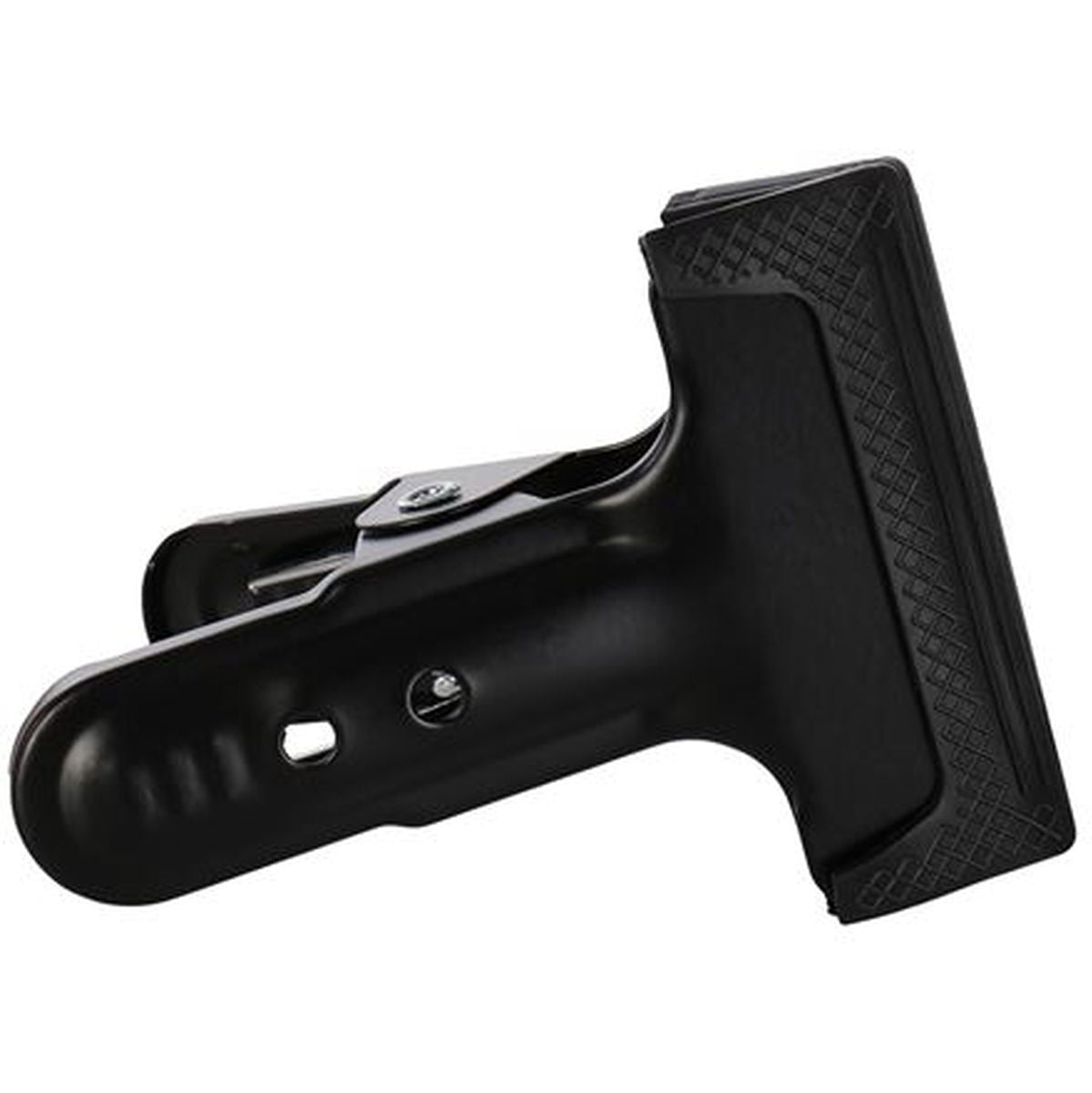 Falcon Eyes Veerklem CL-C35