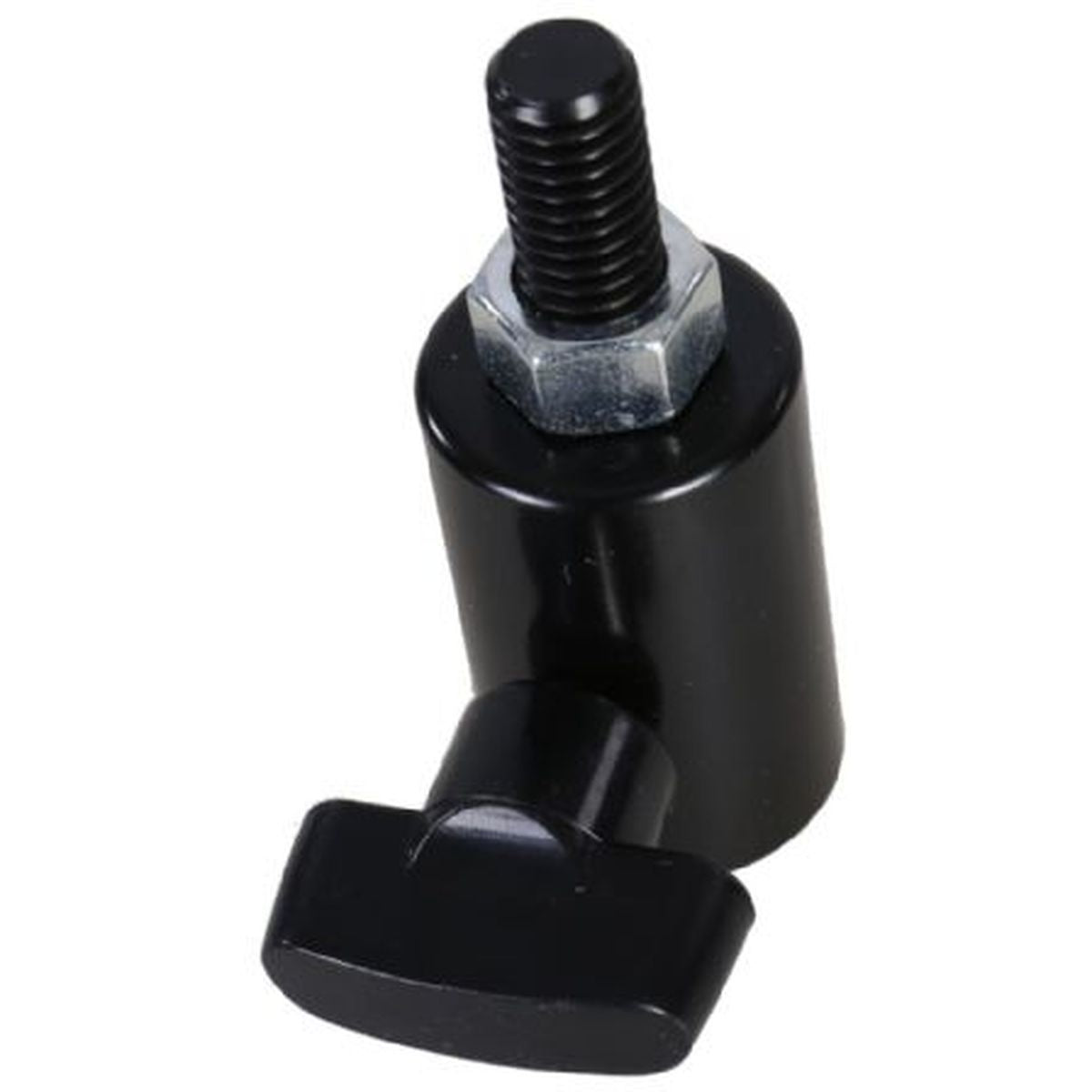 Falcon Eyes Adapter SP-014