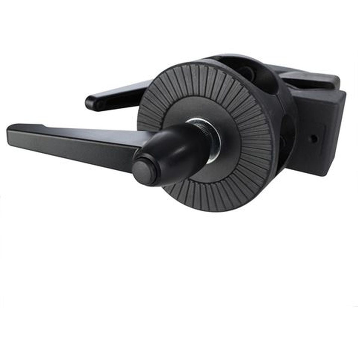 Falcon Eyes Clamp + Buisklem EC32cl - image 2 of 4