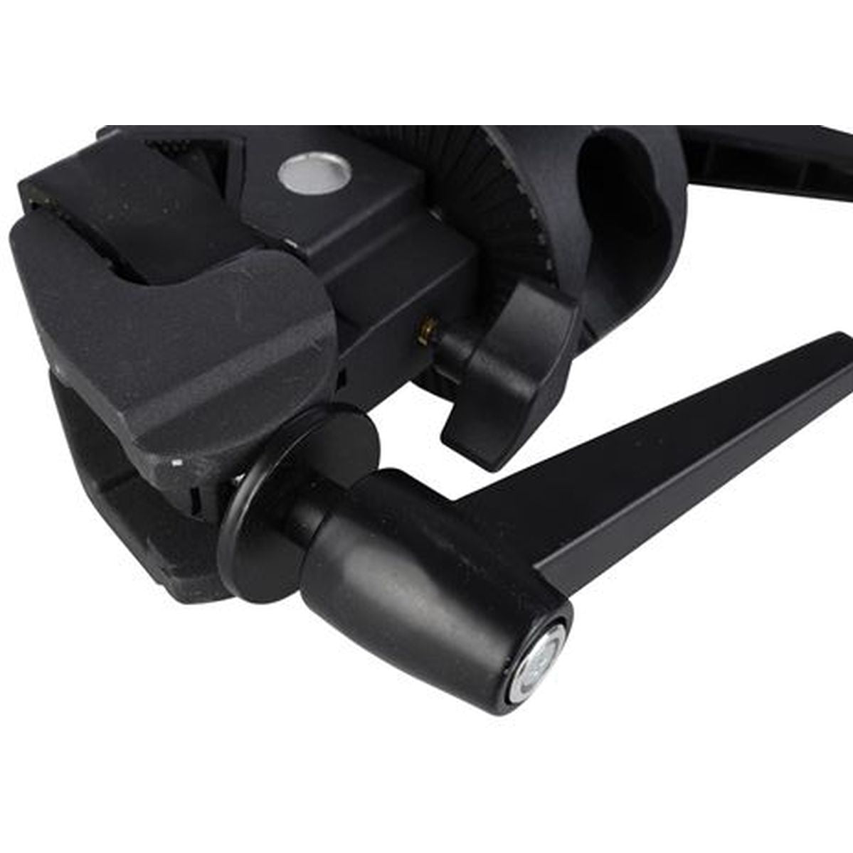 Falcon Eyes Clamp + Buisklem EC32cl - image 3 of 4